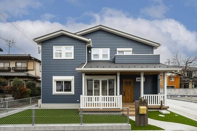 広島建設株式会社の求人転職情報