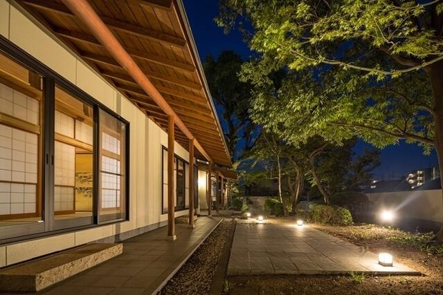 株式会社安江工務店の求人転職情報