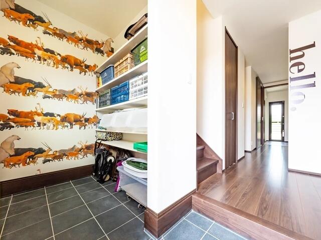 株式会社秀光ビルドの求人転職情報