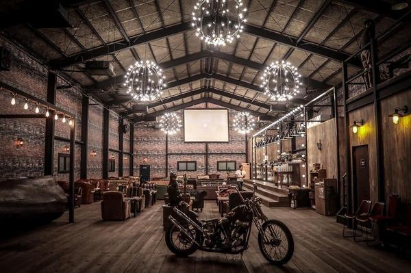 株式会社THE HIDEAWAYの求人転職情報