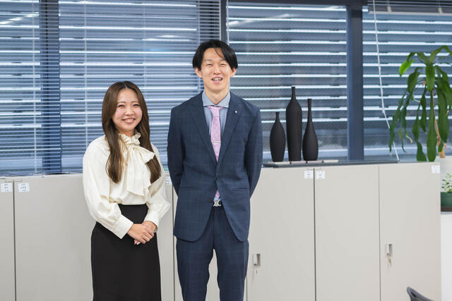 株式会社綜合デザインの求人転職情報