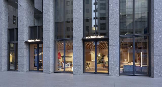 株式会社 RB Japanの求人転職情報