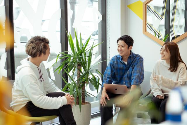 株式会社ヒトカラメディアの求人転職情報