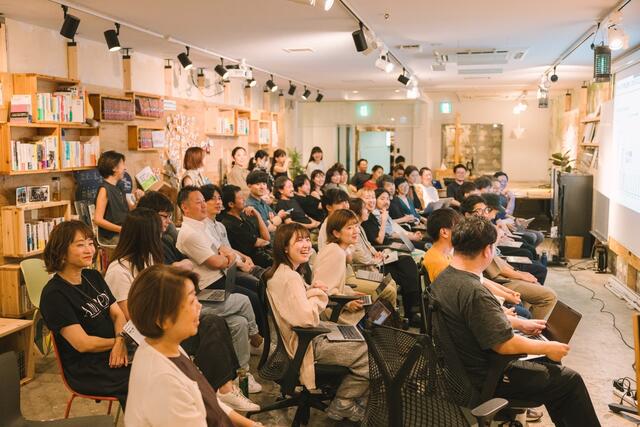 株式会社ヒトカラメディアの求人転職情報