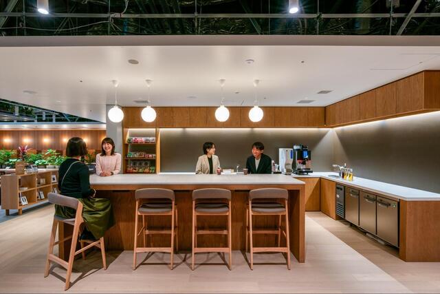 株式会社ヒトカラメディアの求人転職情報