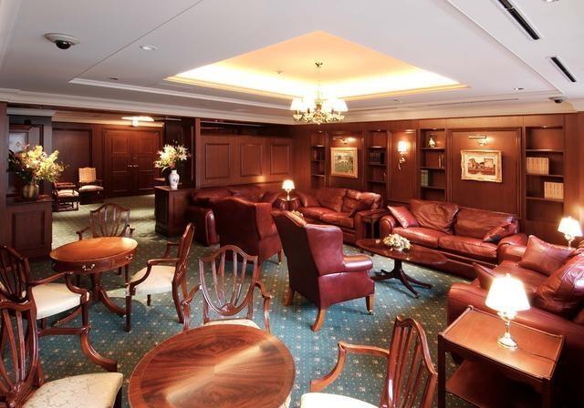 株式会社T&Tアドの求人転職情報