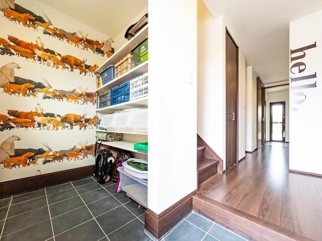 株式会社秀光ビルドの求人転職情報