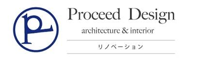 株式会社プロシードデザイン