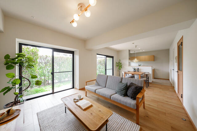 株式会社プロシードデザインの求人転職情報