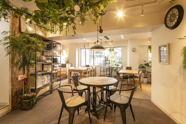 株式会社ＢＬＩＳＳの求人転職情報