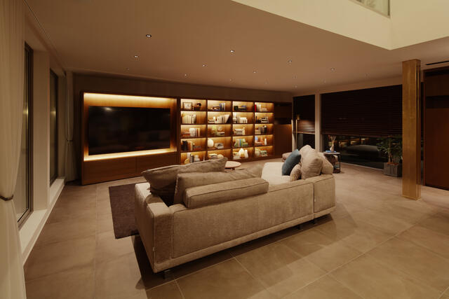 株式会社ブラッシュアップクリエイトの求人転職情報