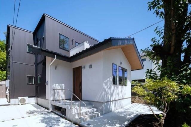 株式会社本間総合計画の求人転職情報