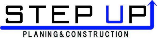 株式会社ステップアップ