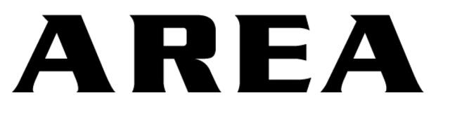 株式会社 NODA Japan