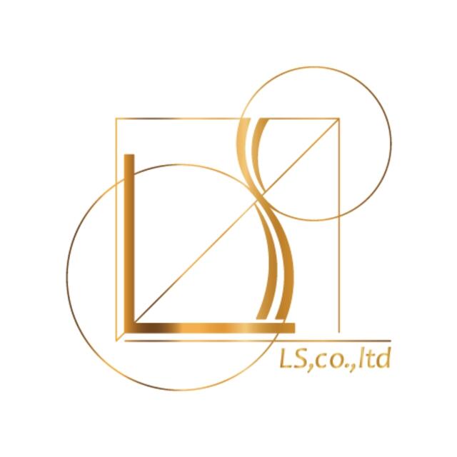 株式会社LS
