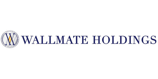 株式会社WALLMATEホールディングス