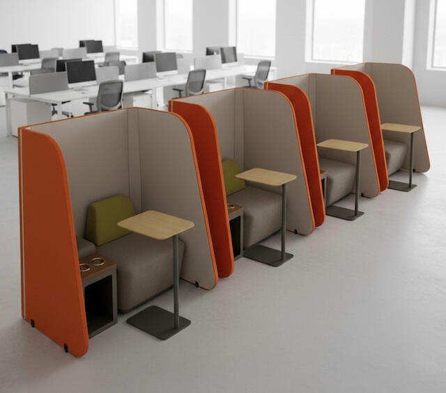 ドリックス株式会社の求人転職情報