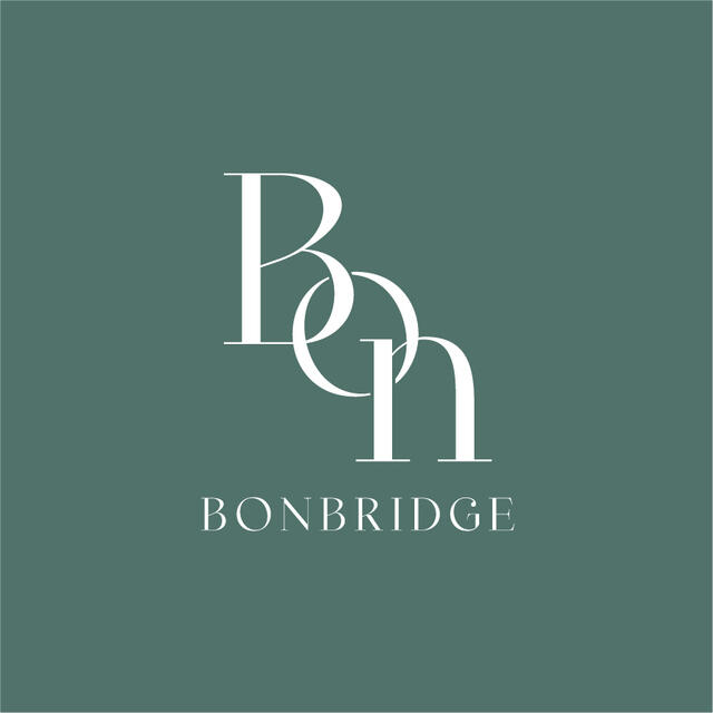 株式会社ボンブリッジ