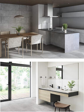 株式会社WOODLANDの求人転職情報