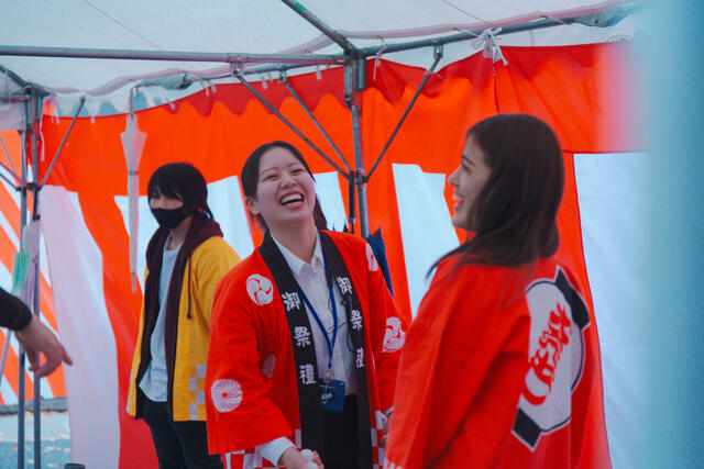 株式会社桃栗柿屋の求人転職情報