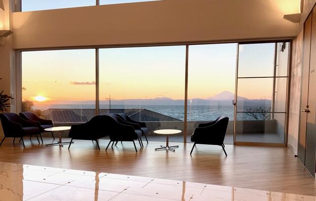 TT&T Archi Lab株式会社の求人転職情報