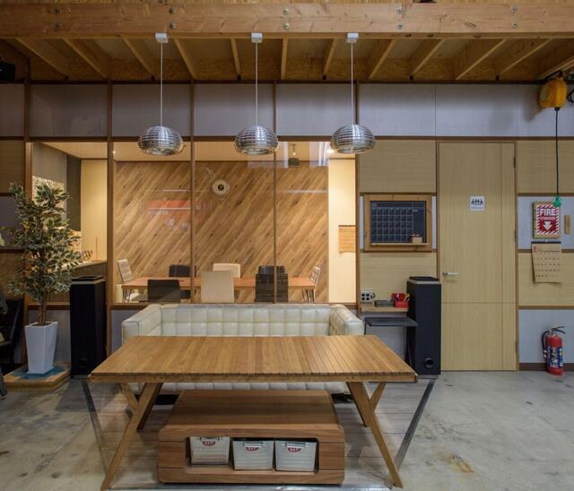 ㈱ティガーズの求人転職情報