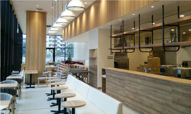 株式会社Barrelの求人転職情報