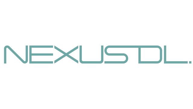 株式会社NEXUS DL.
