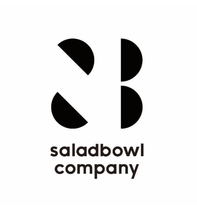株式会社サラダボウルカンパニー