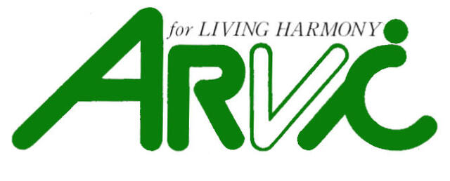 有限会社アーヴィック