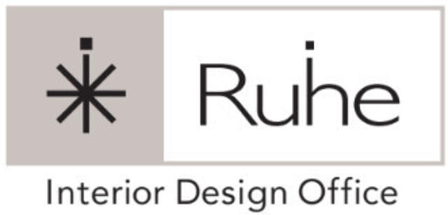 有限会社ルーエ