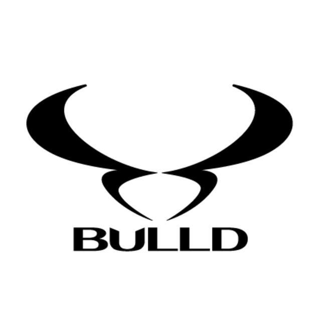 株式会社ブルド