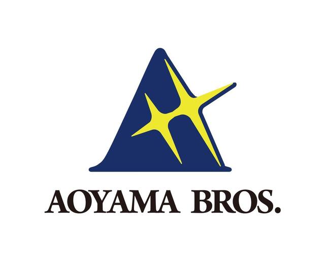 株式会社AOYAMA BROS.