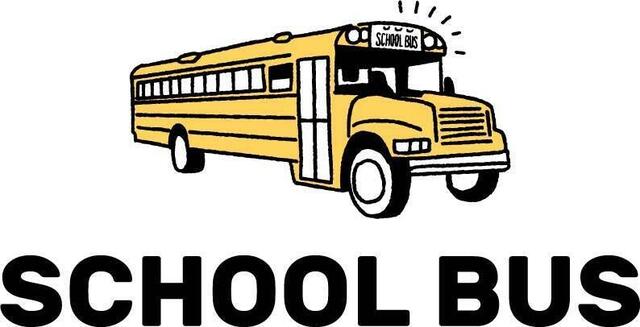 スクールバス空間設計株式会社