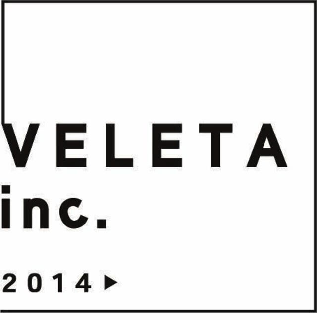 株式会社VELETA