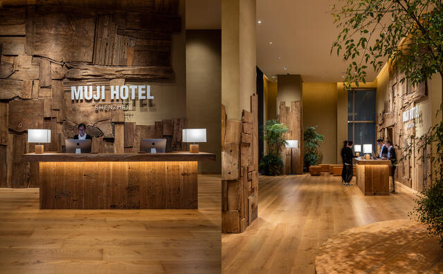 株式会社 MUKU design studioの求人転職情報