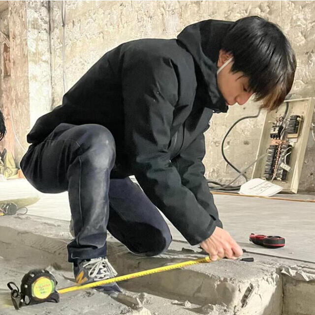 クロノバデザイン株式会社の求人転職情報