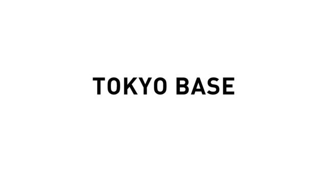 株式会社TOKYO BASE