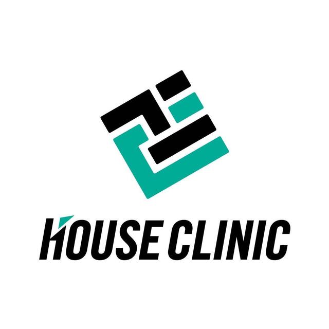 株式会社ハウスクリニック