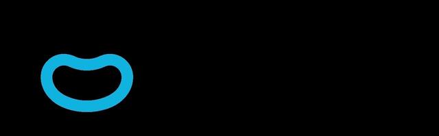 株式会社美想空間