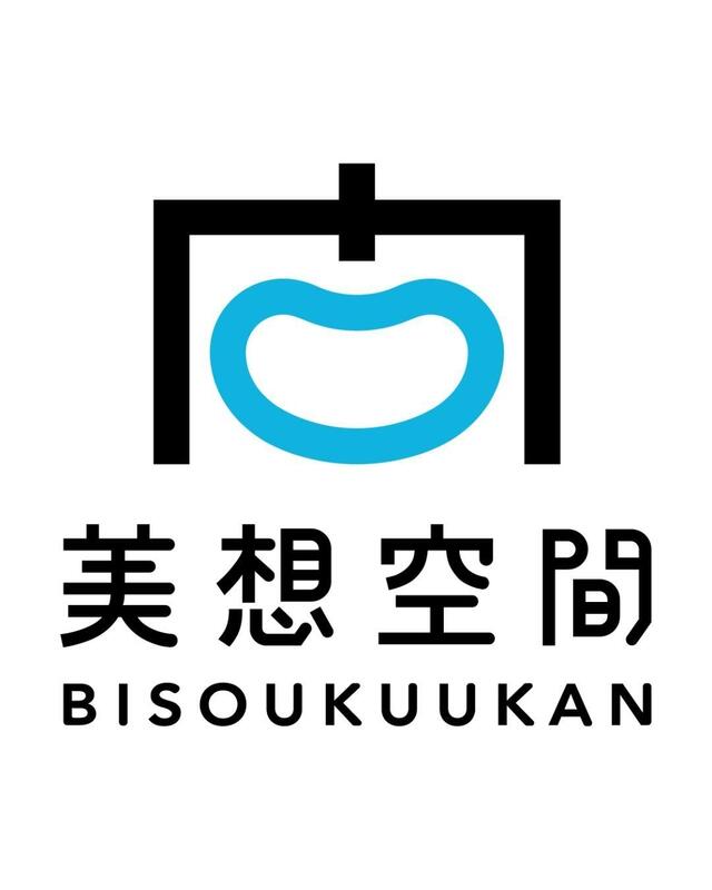株式会社美想空間