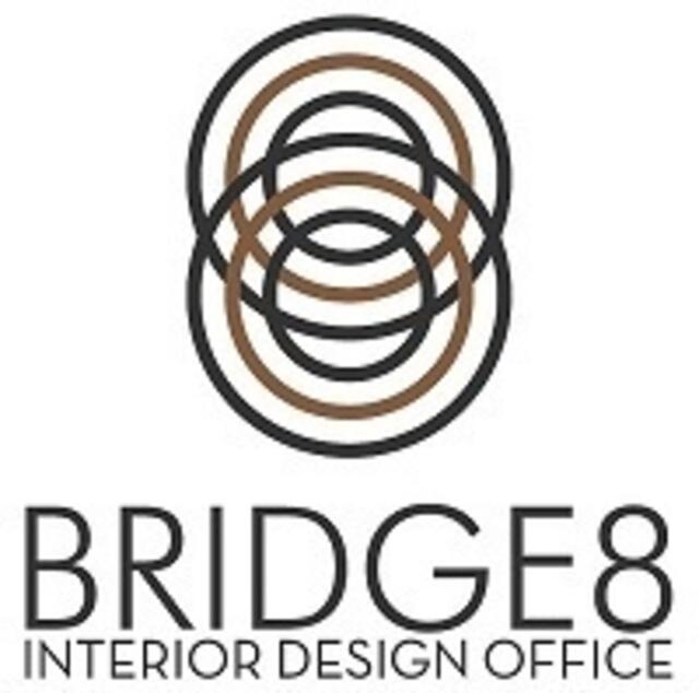 株式会社 BRIDGE８