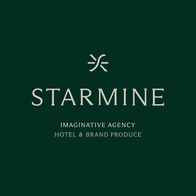 株式会社STARMINE