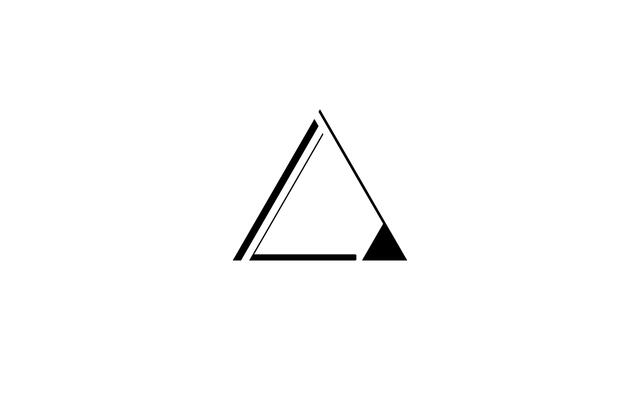 株式会社Discord