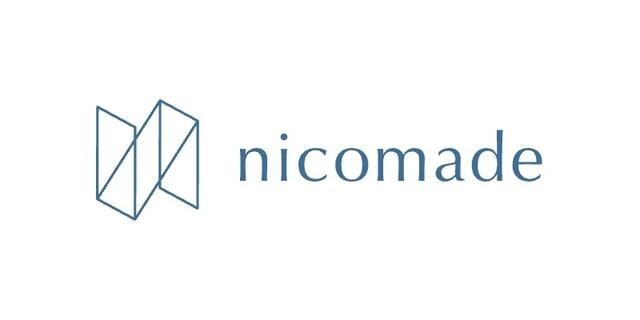 ニコパース株式会社