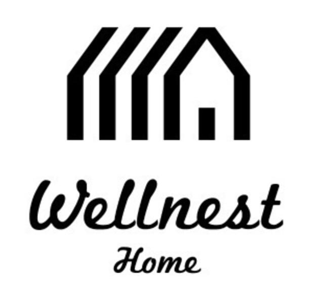 株式会社WELLNEST HOME