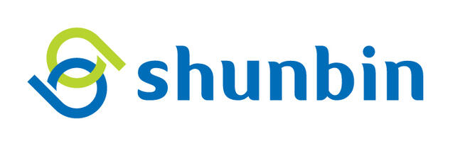 シュンビン株式会社