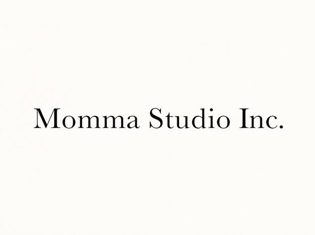 株式会社Momma Studio