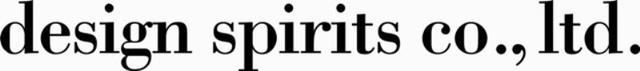 design spirits co,.ltd.