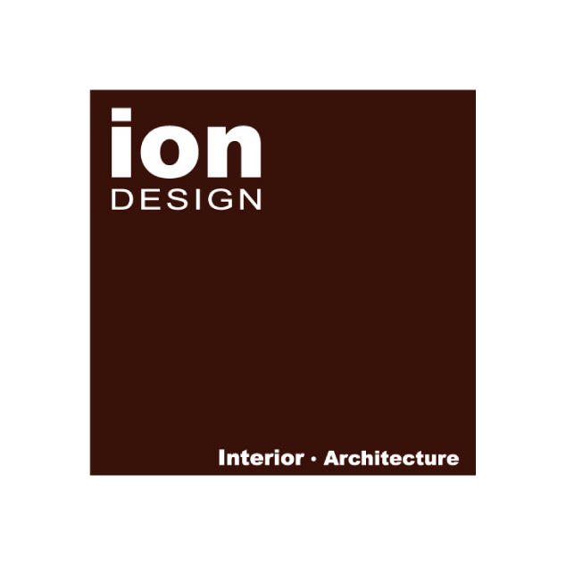 ion DESIGN